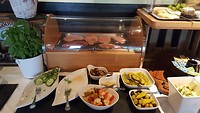 IMG-20190615-WA0030