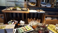 IMG-20190615-WA0031