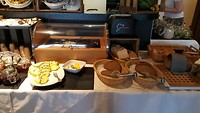 IMG-20190615-WA0032