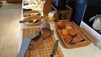 IMG-20190615-WA0033