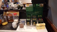IMG-20190615-WA0035