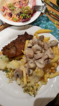 IMG-20190615-WA0036