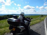 DSCN0010