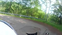 2019061501