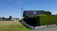 VID-20190614-WA0016