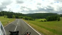 2019061507
