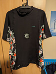 .trashed-1689020634-PXL_20230610_163830360[1]