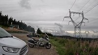 GX010012