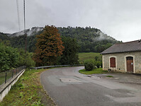 PXL_20230829_062226550
