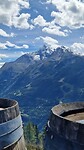 IMG-20230901-WA0043