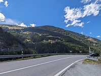 PXL_20230901_124115536