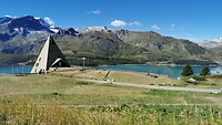 IMG-20230901-WA0041