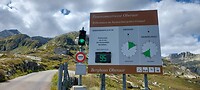 IMG-20230902-WA0004