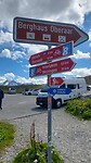 IMG-20230902-WA0005