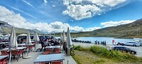 IMG-20230902-WA0003