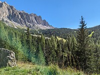 PXL_20230904_140045324
