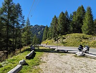 PXL_20230904_140052082