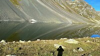 IMG-20230904-WA0001