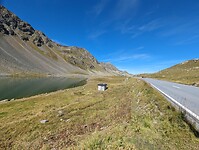 PXL_20230904_094813018