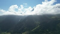 DJI_0012