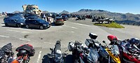 IMG-20230906-WA0003