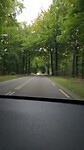 Video van WhatsApp op 2025-09-30 om 15.56.50_a3ea0de8