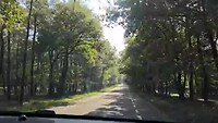 Video van WhatsApp op 2025-09-30 om 15.56.42_c69d4542