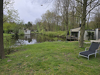IMG-20260413-WA0002