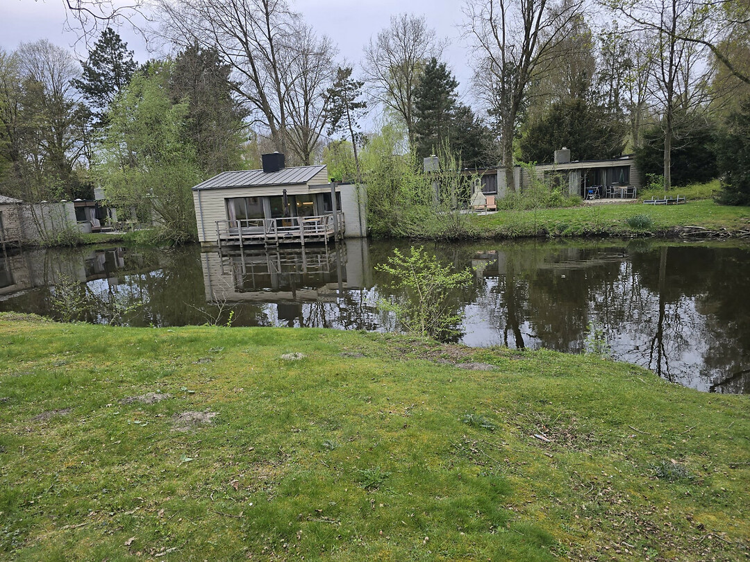 IMG-20260413-WA0003