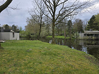 IMG-20260413-WA0004