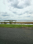 IMG-20260414-WA0000