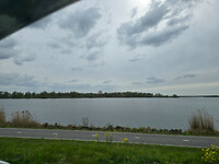 IMG-20260414-WA0003