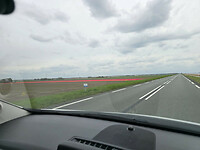 IMG-20260414-WA0004