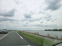IMG-20260414-WA0005