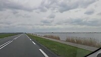 VID-20260414-WA0006