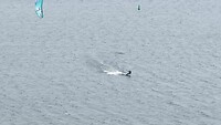 DJI_20260415195543_0002_D_MAVIC4P