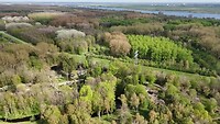 DJI_20260415222057_0006_D