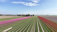 DJI_20260416163015_0003_D_MAVIC4P