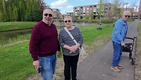 DJI_20260416181036_0008_D