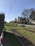 D25E3408-4B36-4A5E-A7E6-8B0E5C074216