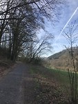 551F2080-E04E-4376-B240-007F846B1086