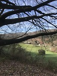 B001AB80-4516-41A0-92BF-545C338CD196
