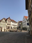 5024D749-BC25-472F-B264-3670CF174729