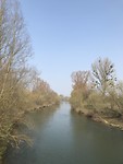 63B99622-D37C-4404-88C6-667CBDA03CE6