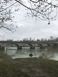 18662850-2AFB-4035-8C3E-96B97A21C1DA