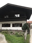 E0A7AEFD-BEC7-4BD2-A912-4CC482BAC831