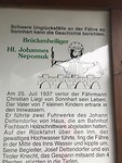 1F681728-0AA6-4421-9900-DDFC5951A84A