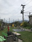 5BB622D8-E701-48F7-B9ED-FB33A908D229