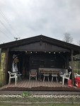 486D1639-B075-4090-970D-B0229C86272B