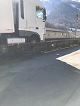 8995CA9D-A99D-4012-844C-085D3C269ADB